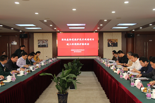 image001_副本.jpg