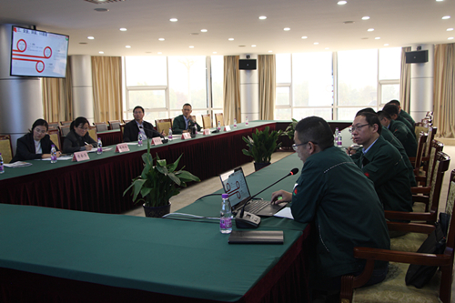 IMG_2991_副本.jpg