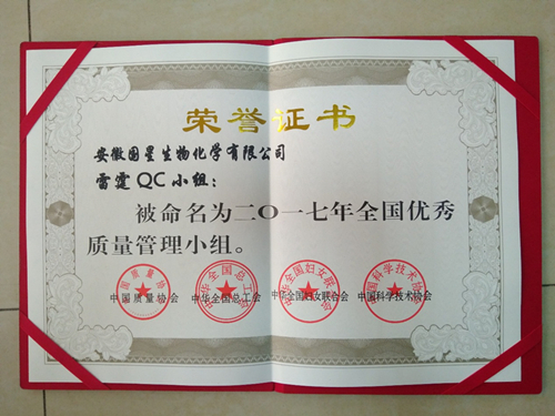 image001_副本.jpg