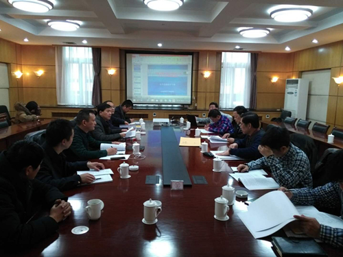image001_副本.jpg