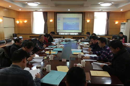 QQ图片20180128083228_副本_副本.jpg