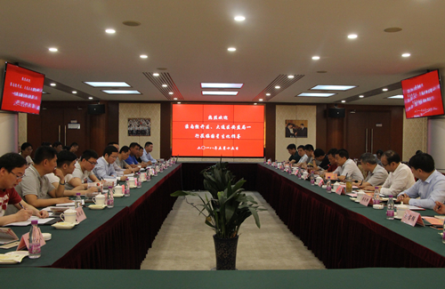 IMG_4232_副本小.jpg