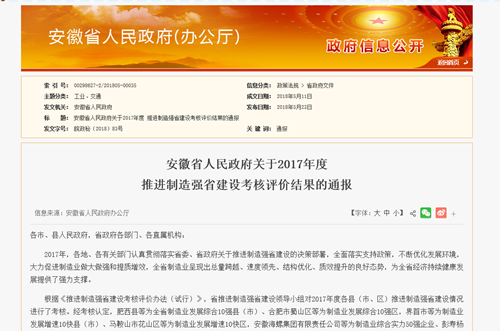 1_副本.png