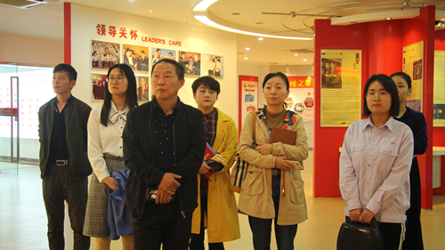 IMG_6229_副本.jpg